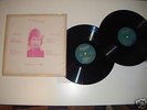 Bob Dylan double 2LP the villager GWW tmoq popo takrl