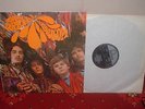KALEIDOSCOPE Tangerine Dream LP 1967 MONO 1st SUPERB
