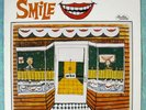 BEACH BOYS Rare Fan Club SMILE Brother Records MINT LP