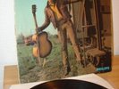 Très Rare Johnny Hallyday Hallelujaj Philips 840 570 BY