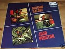 JODD PROCTOR ''GUITARS GALORE'' ON GEMINI ORIG UK 1968