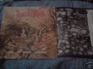 HELLBASTARD-Heading for Internal darkness LP/Orgnl/