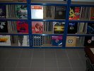 CA 100 VINYL MAXIS House  Techno .RARITÄTEN € 1400,--