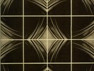 CATALYST Perception RARE COSMIC JAZZ/FUNK LP   BEATS