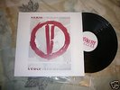 VERSE AGGRESSION TEST PRESS 7/25 HAVE HEART BANE