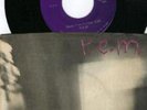 REM Radio Free Europe Orig Hib-Tone 7