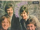The small faces uk press lp