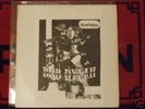 BOB DYLAN  LP 
