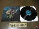 WEEN /THE MOLLUSK LP Wilco BECK
