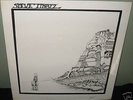Steve Tibbetts Tibbtz Yr ORIGINAL FRAMMIS PRESS SEALED