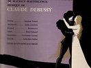 FJLP(3 lps)/ DEBUSSY 