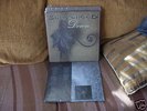 SENTENCED - DOWN ORIGINAL 1ST PRESS LP AMORPHIS