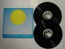 Tangerine Dream - Timeless Space