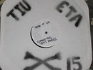 Tear it Up ETA testpress rare What Happens Next DS 13
