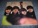 The Beatles - For Sale - UK Parlophone Orig UK