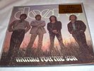The Doors : Waiting For The Sun, DCC LP, OVP/Sealed