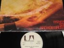 Embryo MONSTER Kraut psych LP Father, Son & holy ghosts
