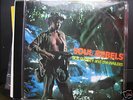 ++ LEE PERRY LP Bob Marley UPSETTER  JA ORIGINAL RARE