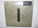 Low Things We Lost In the Fire LP Vinyl Record Indie
