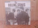 LP  The Rolling Stones Story