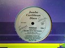 John Gibbs US Steel Orch DISCO 12