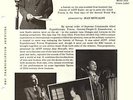 BBC TRANSCRIPTION LP - VICTORY BY RADIO / ADOLPH HITLER