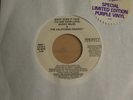 Modern Soul 45 BUDDY MILES What Does It Take RARE Hear