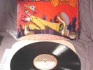 Truckin' My Blues Away Blind Boy Fuller R Crumb Cover