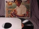 Mississippi John Hurt 1938 Sessions Yazoo Records 1065