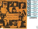 The Rolling Stones Exile On Main Street Atlantic EP