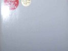 BEATLES  -  White Album - Weißes Vinyl  -  2LP