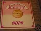Eek A Mouse No Wicked Lovelinch Roots UK 12