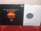 GRAHAM COLLIER SEXTET Down Another Road LP 1969 1st