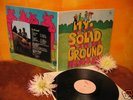# MY SOLID GROUND – SAME  ltd. Promo mint  PROGHAMMER