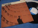 Into Somethin Larry Young Grant Green Blue Note USA LP