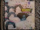 MANFRED MANN CHAPTER 3 VOL 2-ORIGINAL VERTIGO SWIRL-EX+