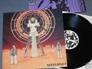 Electric Wizard - Supercoven LP Doom