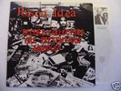 Poison Idea Record Collectors LP First Reissue 1989 NM