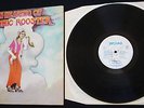 'IN HEARING OF: ATOMIC ROOSTER' PEGASUS nM 1ST TEXTURED