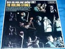 RARE UK Rolling Stones 1967 EXPORT Have you seen your