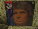 JOHNNY HALLYDAY - The Best of Johnny Hallyday - Japan