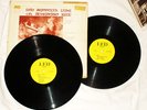 George Thorogood and the Destroyers - Vinyl