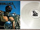 METALLICA We'll nail you down orig 85 1st Press LIVE LP