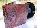 FLUTE & VOICE IMAGINATIONS OF LIGHT 1971 KRAUT. KILLER