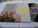 JOHN BASSMAN GROUP FILTHY SKY 1971 IN MINT