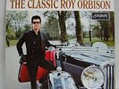 ROY  ORBISON - LP 