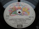QUEEN NIGHT AT THE OPERA UK PRESS AwEsOmE MiNt AuDiO
