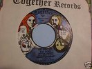 SANDY SALISBURY Sunshine Pop Psych 45 Boettcher LISTEN