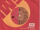 LARRY LUREX uk I CAN HEAR MUSIC Pre Queen 1973