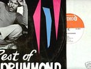 The Best Of Don Drummond / UK Orig. Studio 1Ska/ N.Mint